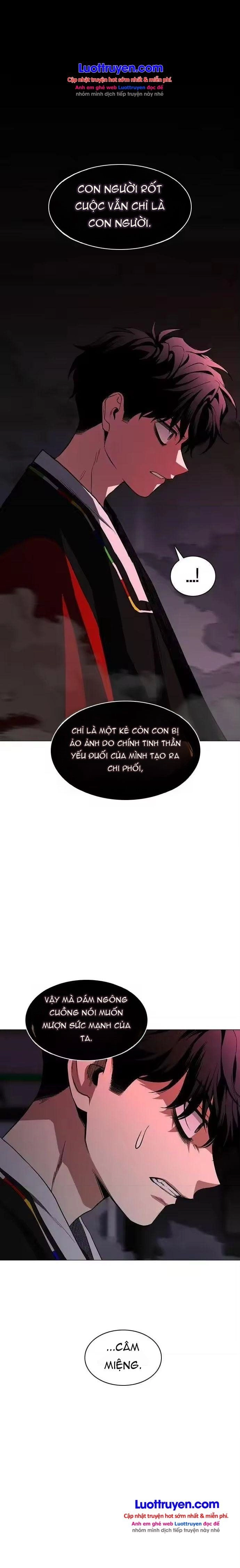 Kiếm vương Chapter 98 - 13