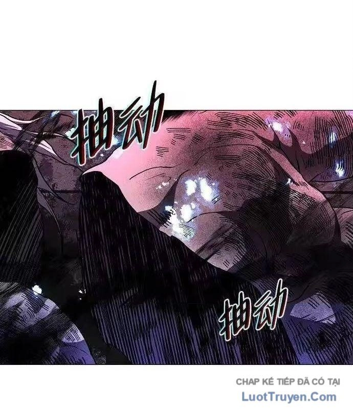 Kiếm vương Chapter 98 - 14
