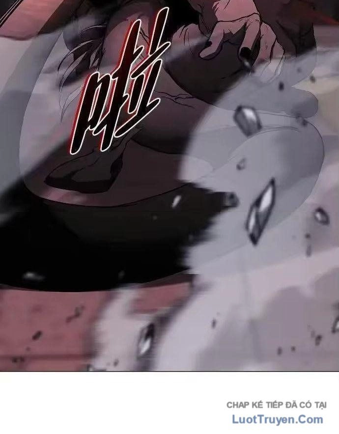 Kiếm vương Chapter 98 - 16