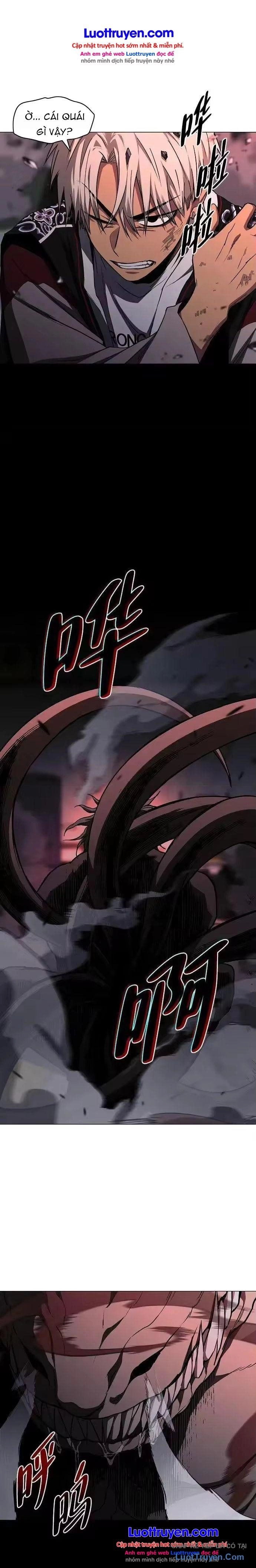 Kiếm vương Chapter 98 - 17