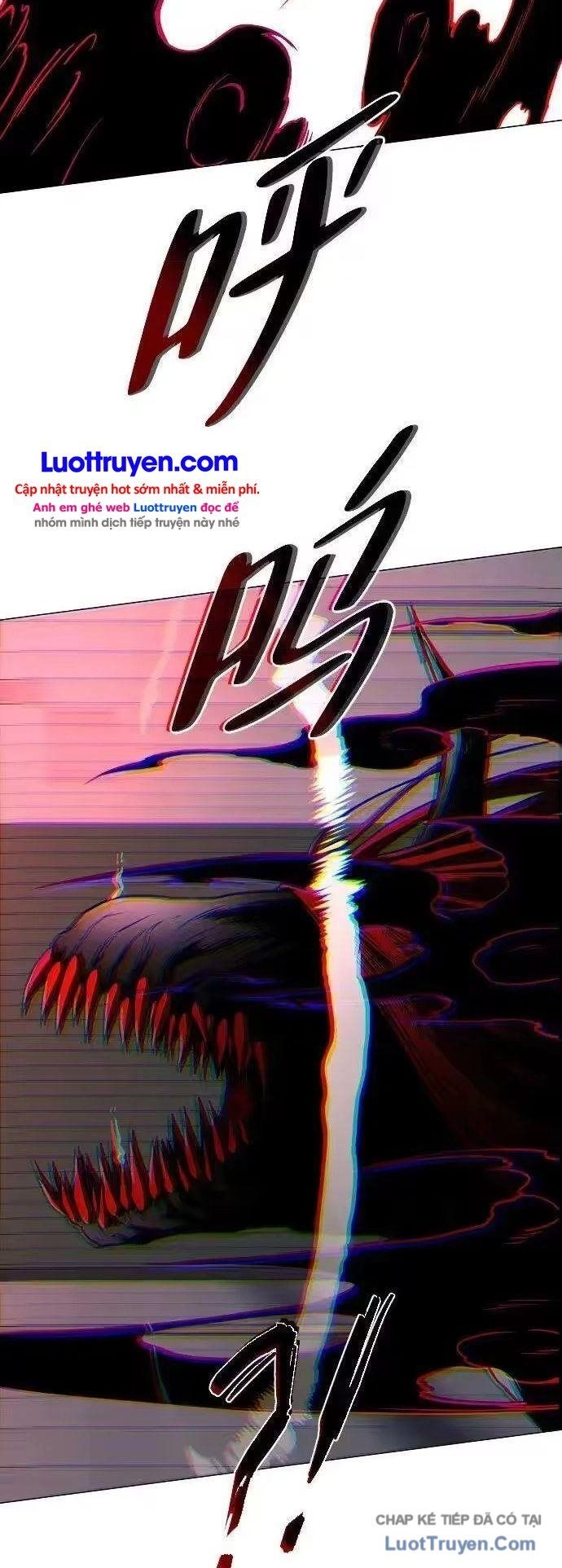 Kiếm vương Chapter 98 - 24