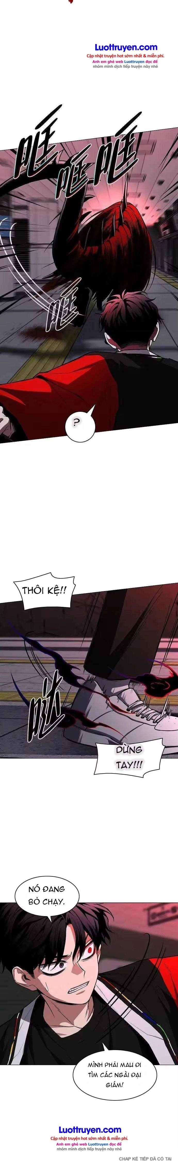 Kiếm vương Chapter 98 - 25