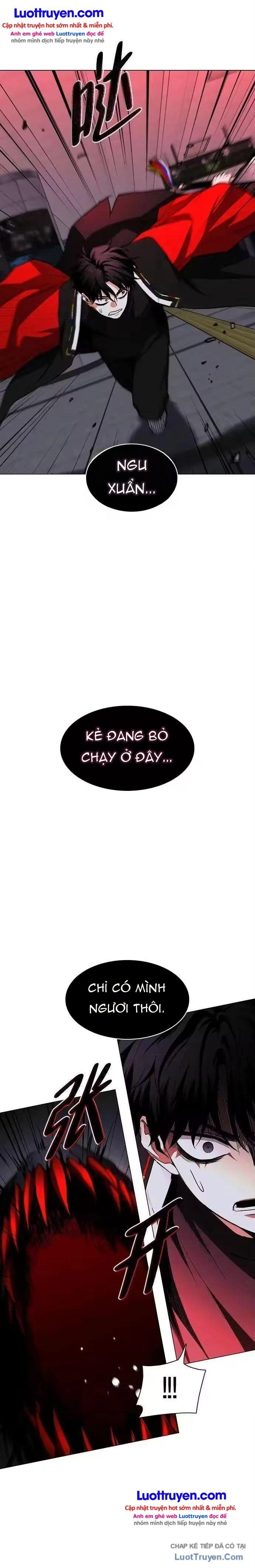 Kiếm vương Chapter 98 - 27