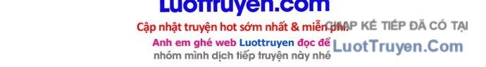 Kiếm vương Chapter 98 - 29