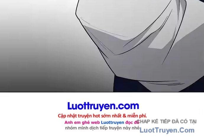 Kiếm vương Chapter 98 - 31