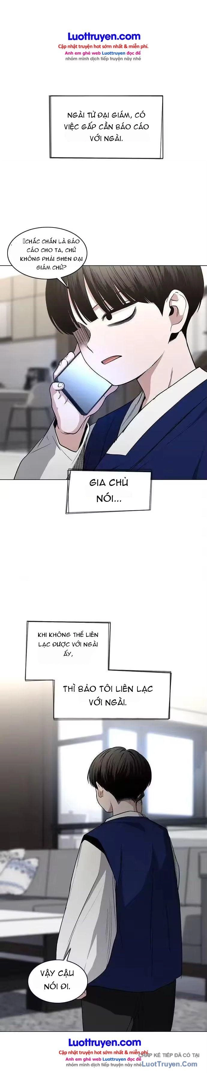Kiếm vương Chapter 98 - 32