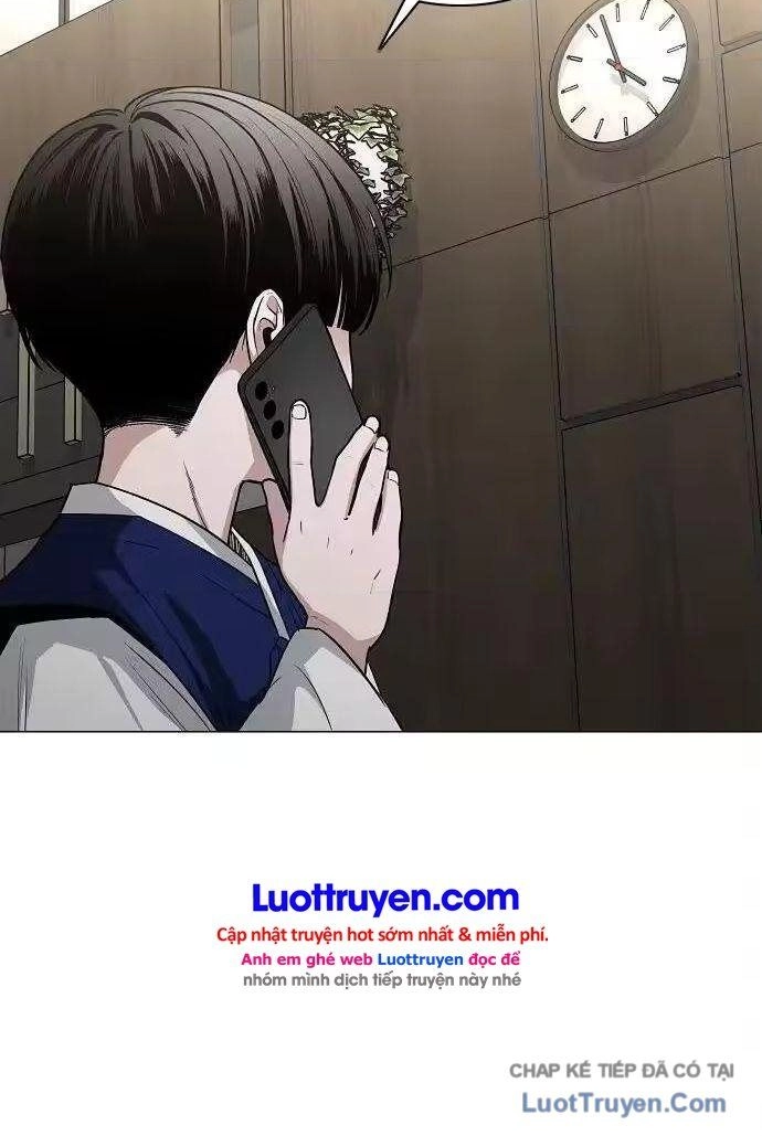 Kiếm vương Chapter 98 - 34