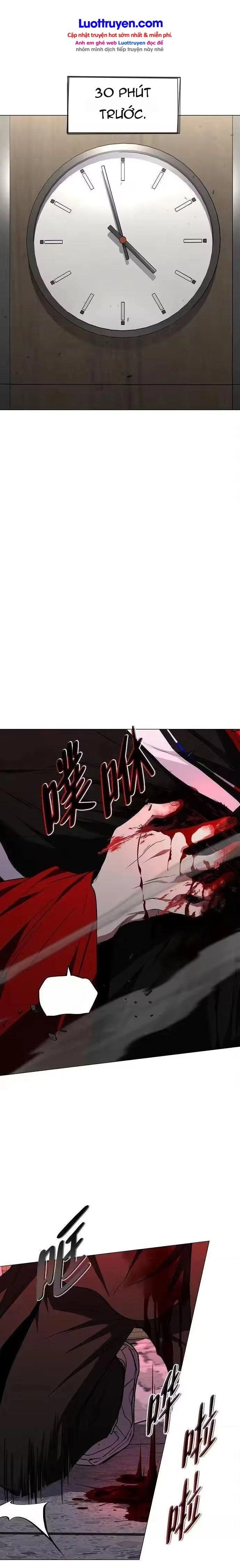 Kiếm vương Chapter 98 - 35