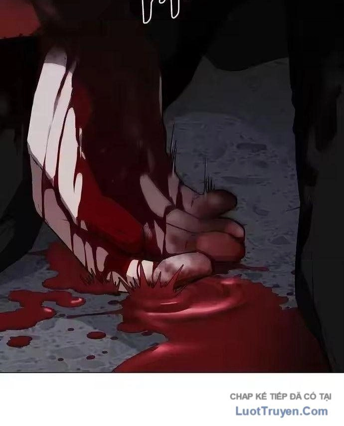 Kiếm vương Chapter 98 - 40