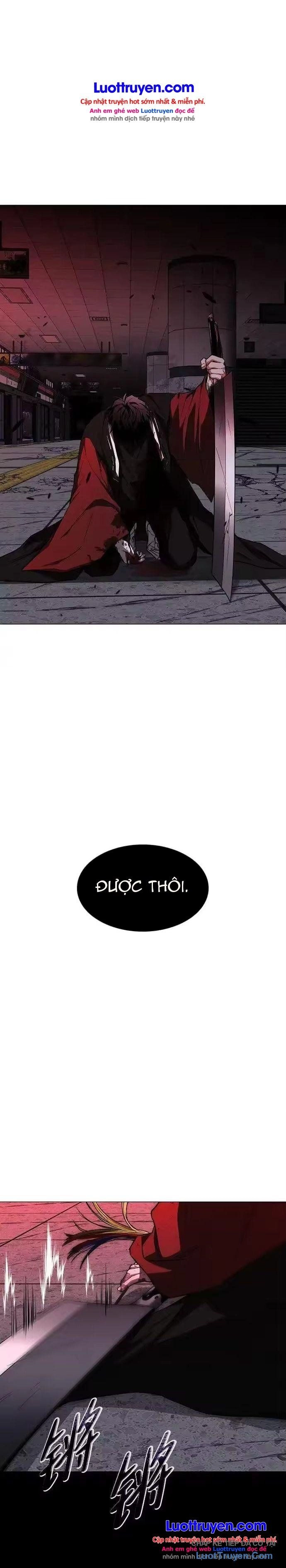 Kiếm vương Chapter 98 - 41