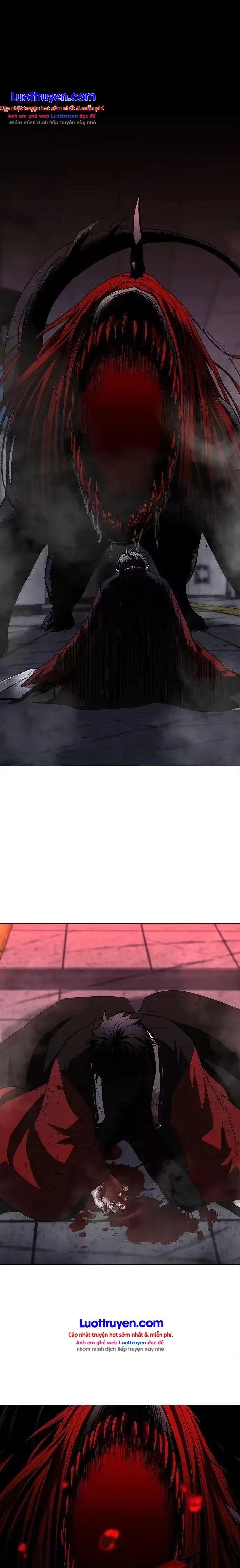 Kiếm vương Chapter 98 - 42