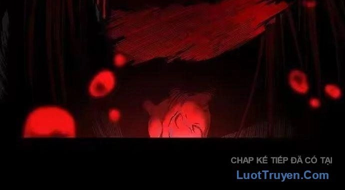 Kiếm vương Chapter 98 - 43