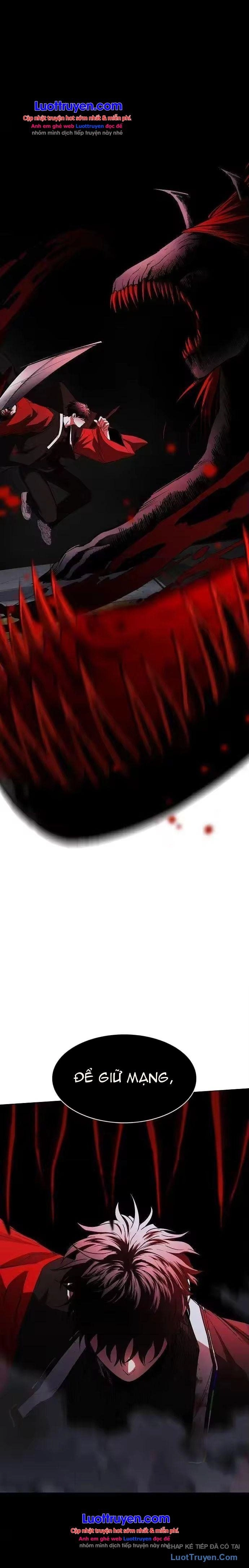 Kiếm vương Chapter 98 - 44