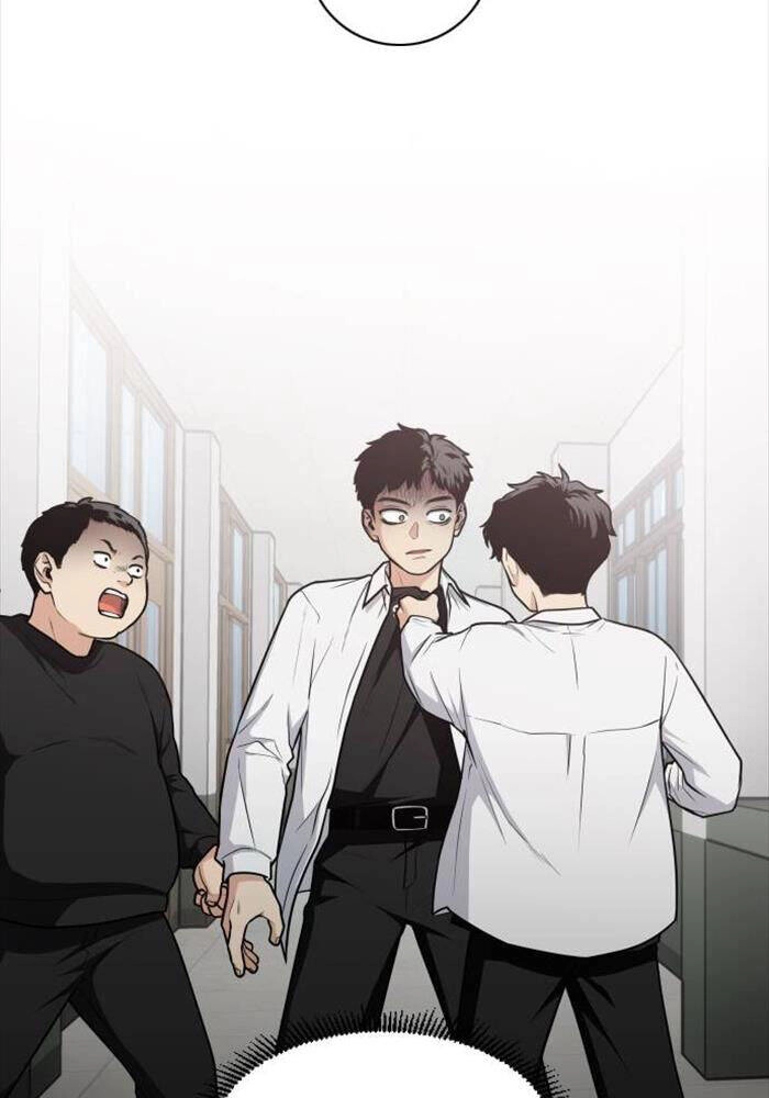 Kiếm vương Chapter  23 - 4