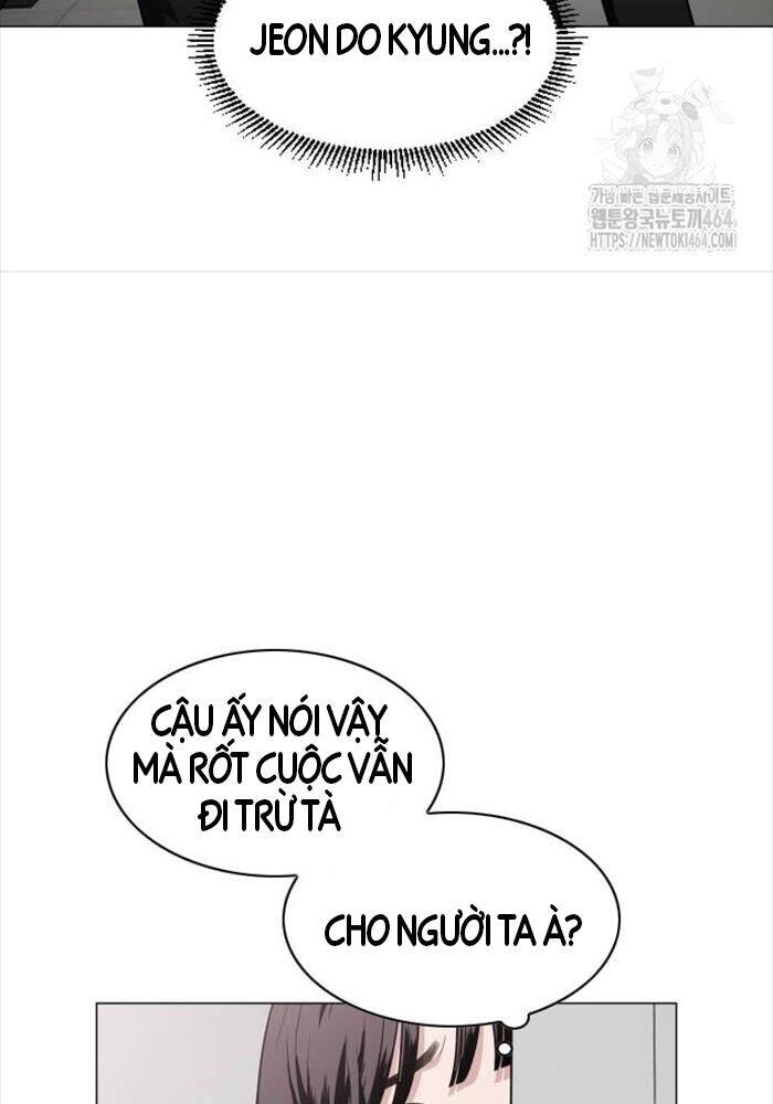 Kiếm vương Chapter  23 - 5