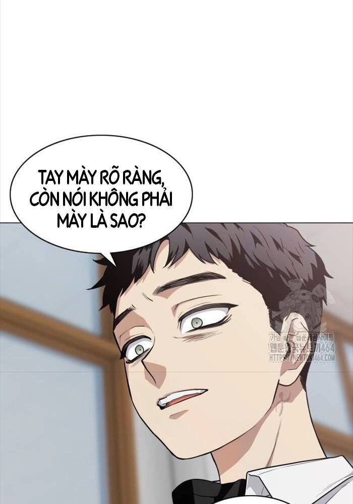 Kiếm vương Chapter  23 - 11