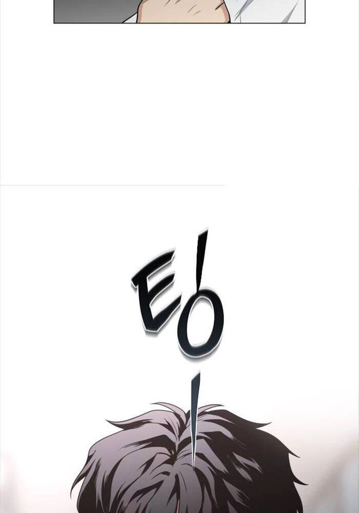 Kiếm vương Chapter  23 - 13