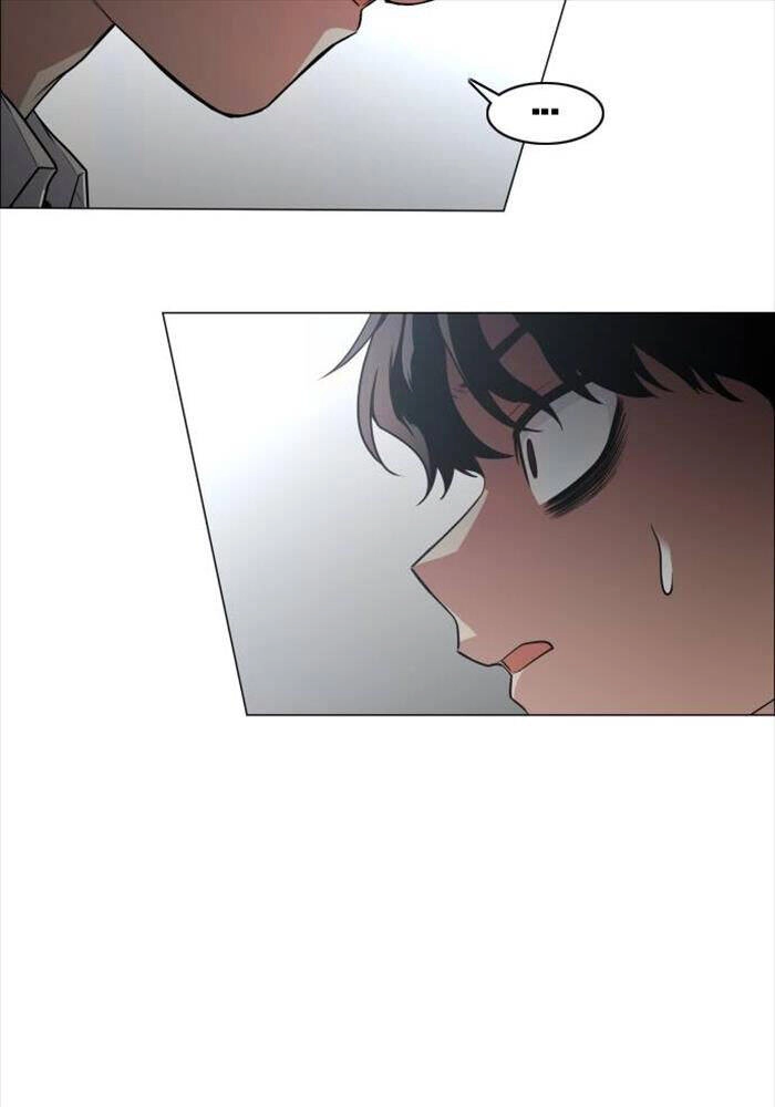 Kiếm vương Chapter  23 - 28