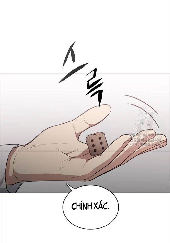 Kiếm vương Chapter  23 - 29