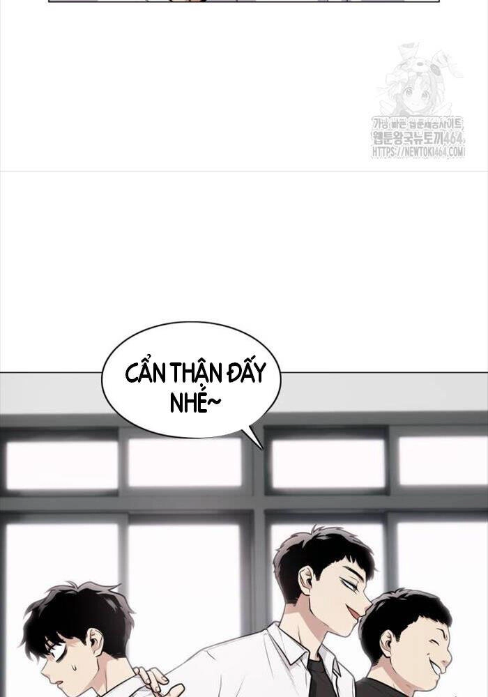 Kiếm vương Chapter  23 - 31