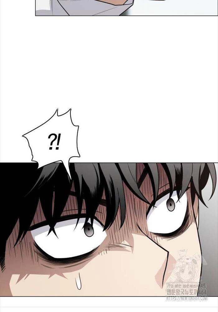 Kiếm vương Chapter  23 - 40