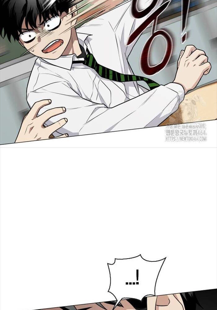 Kiếm vương Chapter  23 - 47
