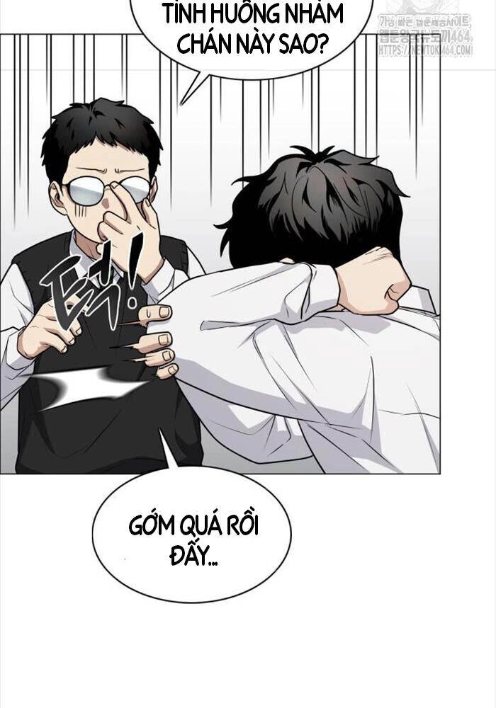 Kiếm vương Chapter  23 - 49