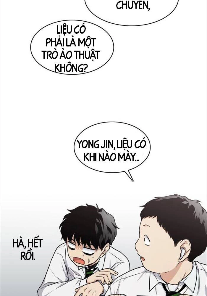 Kiếm vương Chapter  23 - 51