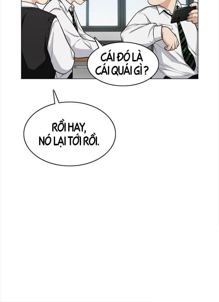 Kiếm vương Chapter  23 - 53