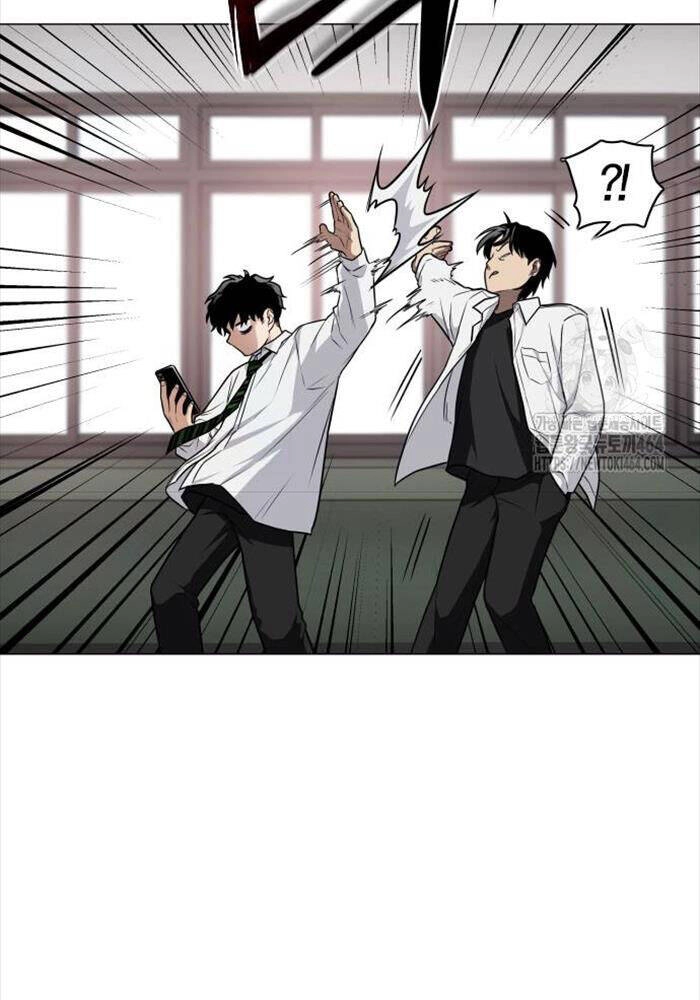 Kiếm vương Chapter  23 - 60