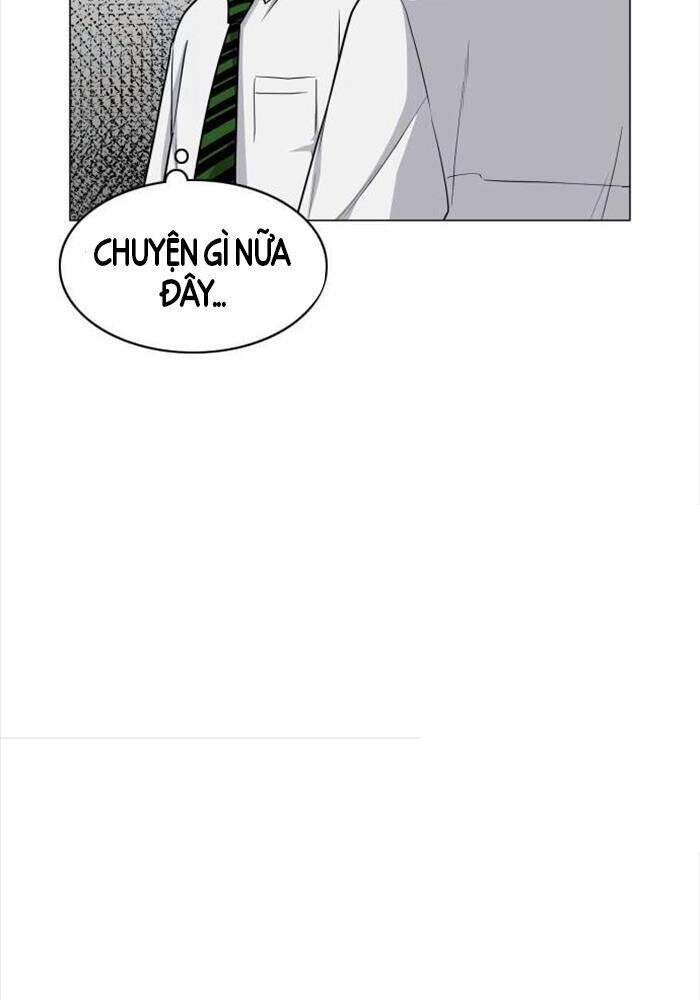 Kiếm vương Chapter  23 - 63