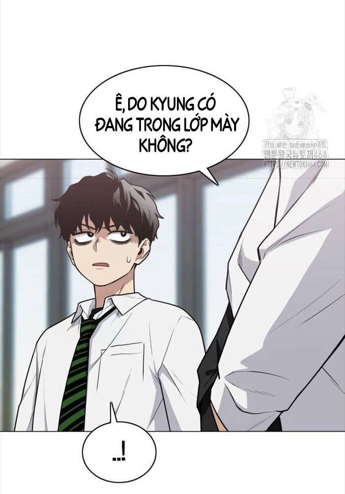 Kiếm vương Chapter  23 - 65