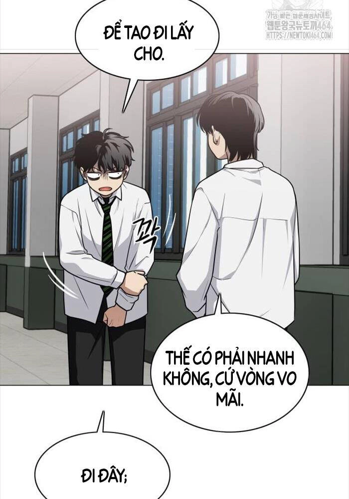 Kiếm vương Chapter  23 - 75
