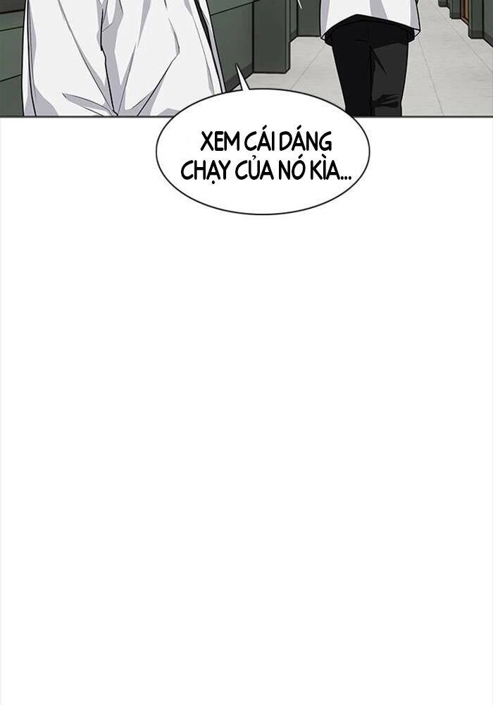 Kiếm vương Chapter  23 - 77