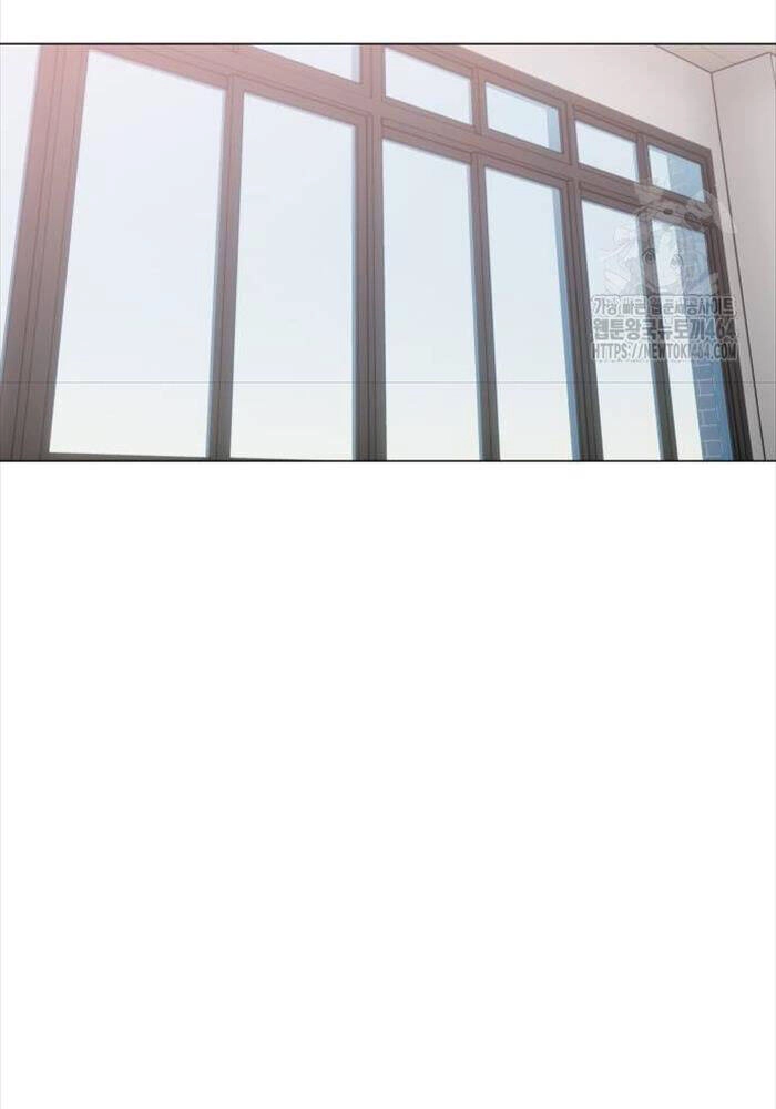 Kiếm vương Chapter  23 - 78