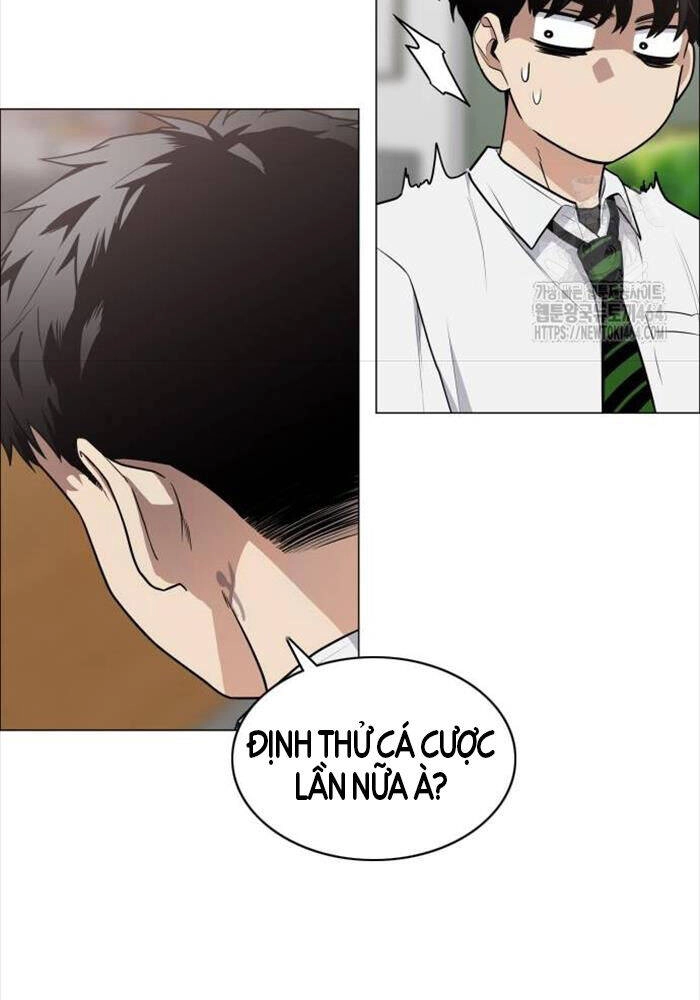 Kiếm vương Chapter  23 - 91