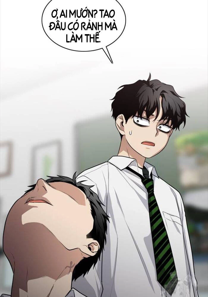 Kiếm vương Chapter  23 - 100