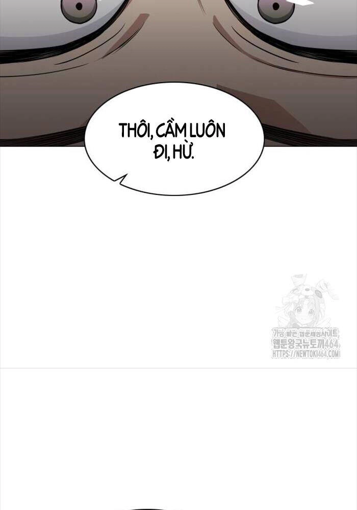 Kiếm vương Chapter  23 - 102