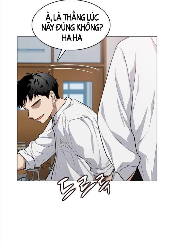 Kiếm vương Chapter  23 - 103