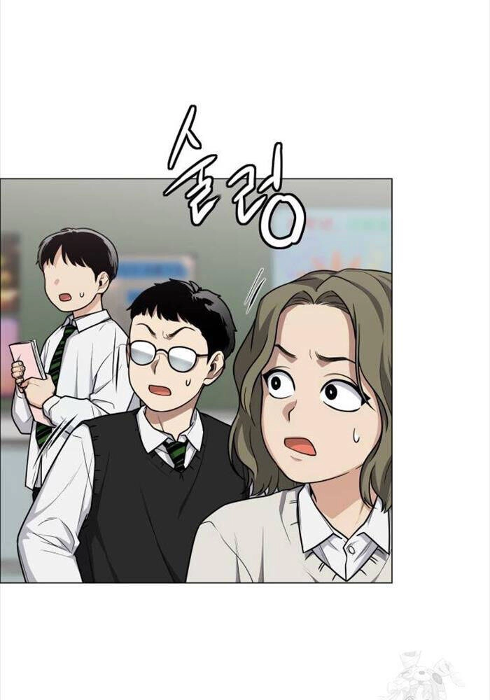 Kiếm vương Chapter  23 - 113