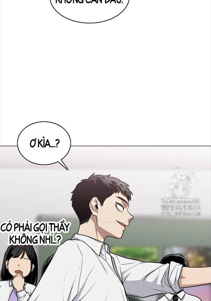 Kiếm vương Chapter  23 - 115