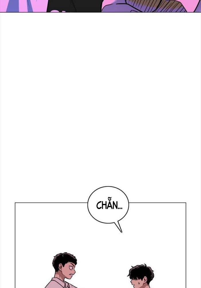 Kiếm vương Chapter  23 - 119