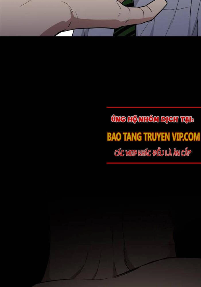 Kiếm vương Chapter  23 - 123