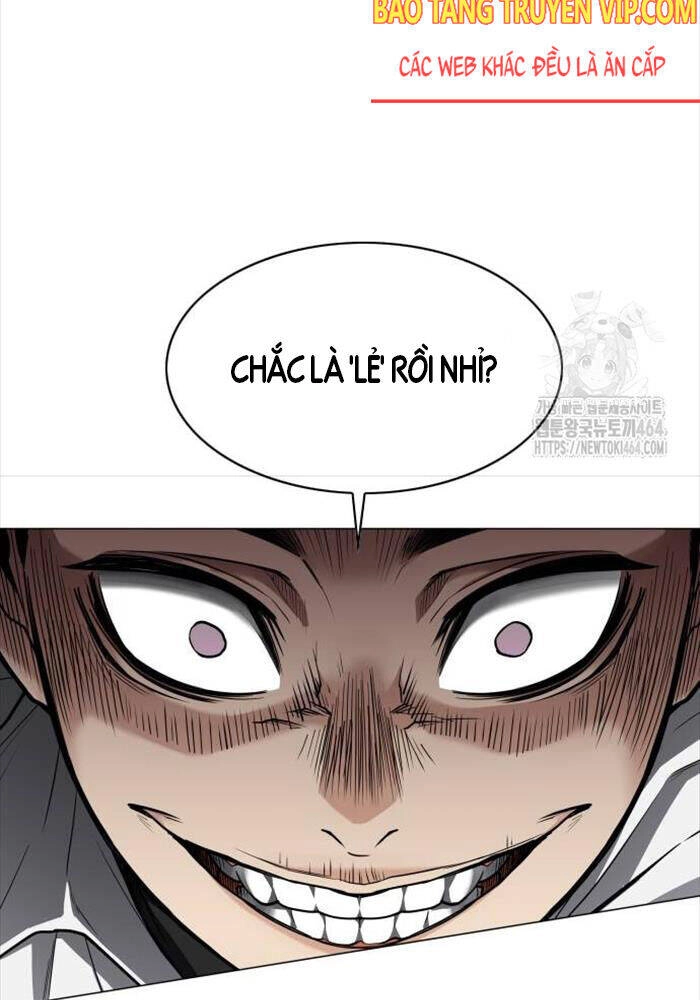 Kiếm vương Chapter  23 - 125
