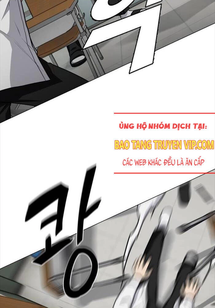 Kiếm vương Chapter  23 - 137