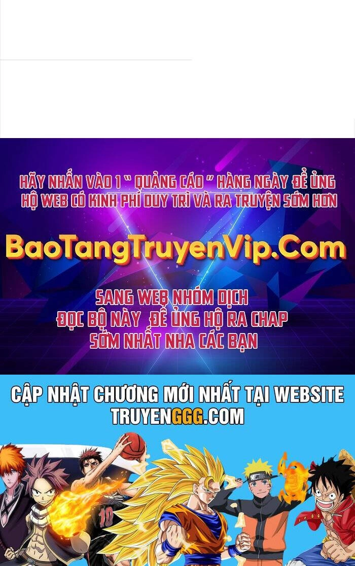Kiếm vương Chapter  23 - 143