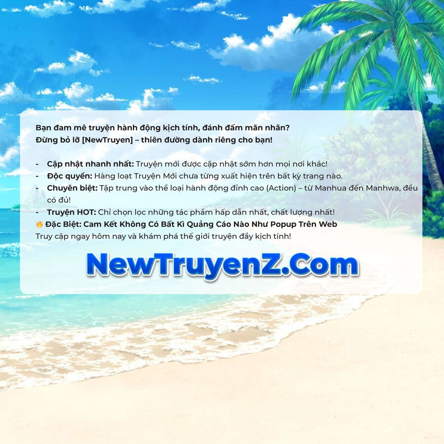 Kiếm vương Chapter 49 - 1