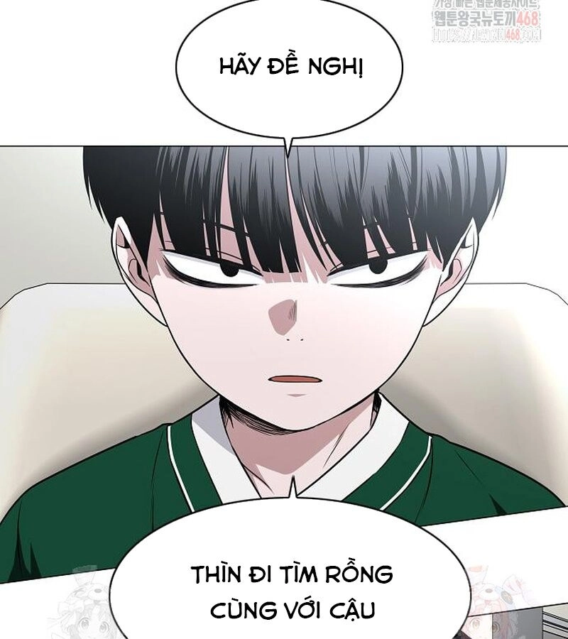 Kiếm vương Chapter 49 - 6