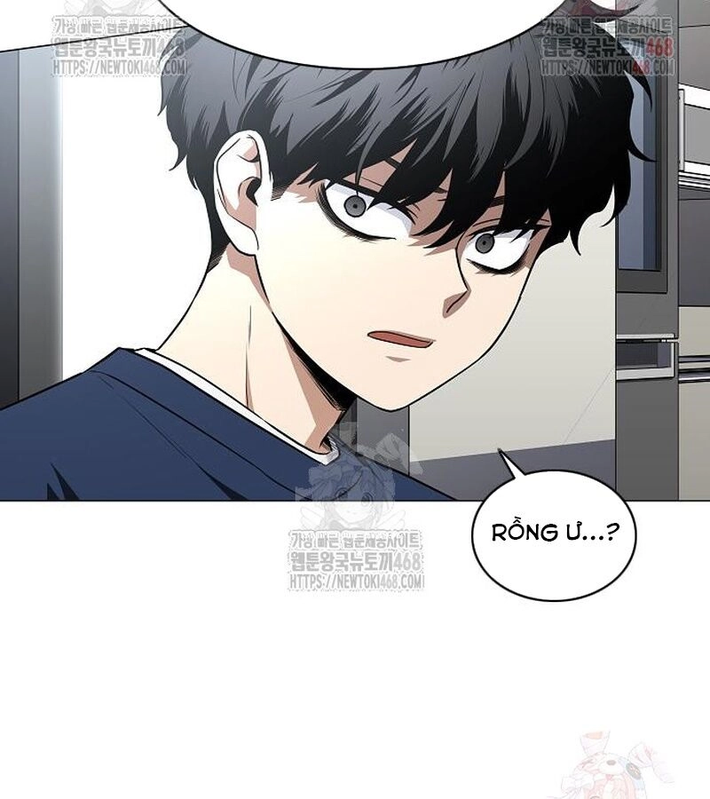 Kiếm vương Chapter 49 - 7