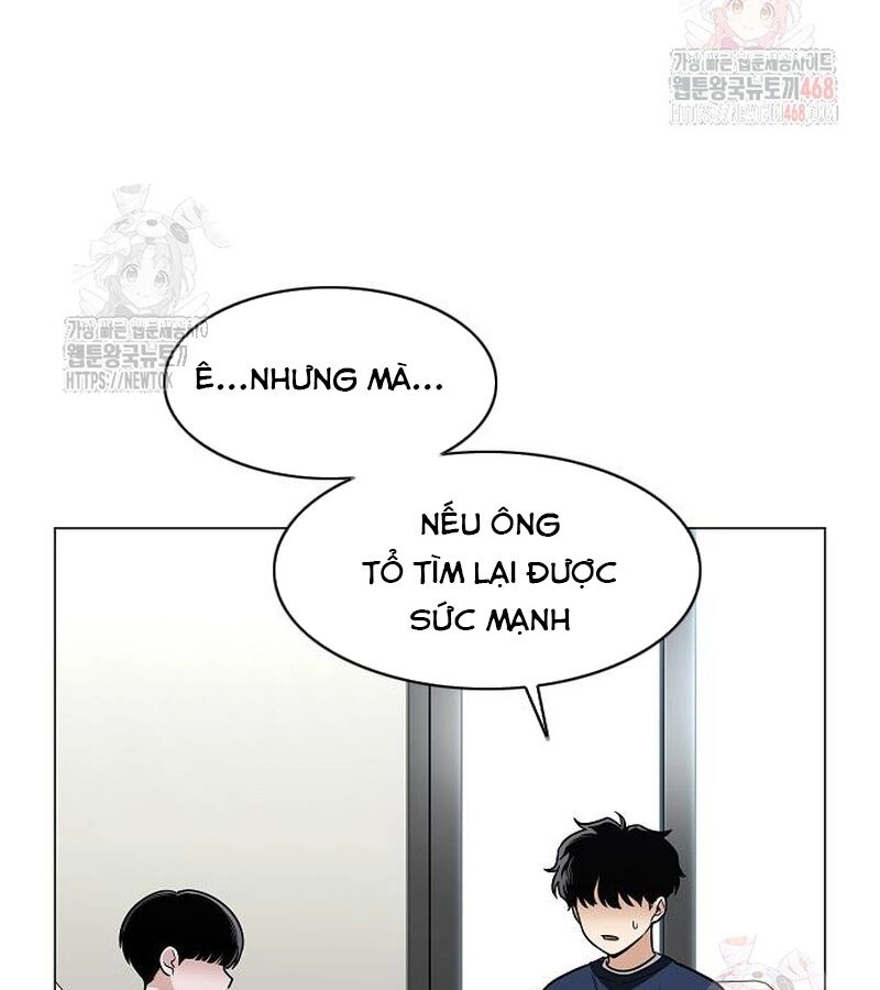 Kiếm vương Chapter 49 - 8